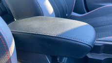 Vauxhall Mokka 100kW SRi Premium 50kWh 5dr Auto Electric Hatchback